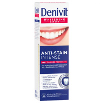 Denivit Dental cleaning Professional Anti-Stain Intense 50ml