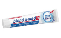 Blend-a-Med Extra Fresh Clean Toothpaste 75ml