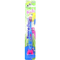 Sencefresh Toothbrush For Children