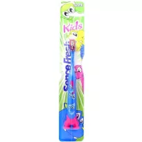 Sencefresh Toothbrush For Children