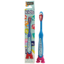Sencefresh Toothbrush For Children