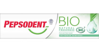 Pepsodent Bio Fresh Toothpaste 75ml
