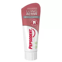Pepsodent Long Active Sensitive Gum 75ml