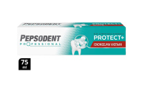 Pepsodent Toothpaste Pepsodent 75 ml Protect+ Gums