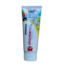 Sence Fresh toothpaste for children 75ml