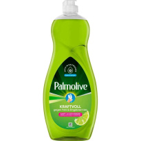 Palmolive dish soap Lemon Fresh 750ml