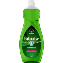 Palmolive washing-up liquid Original 750ml