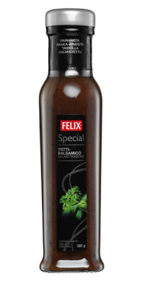 Felix Special salad dressing 285g