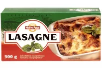 Myllyn Paras Lasagna 500g