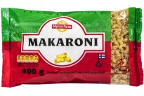 Myllyn Paras Macaroni 400g 