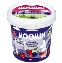 Moomin Pancake Jam 850g