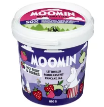 Moomin Pancake Jam 850g