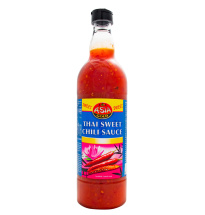 Asia Sweet Chili Sauce 700 ml