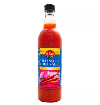 Asia Sweet Chili Sauce 700 ml