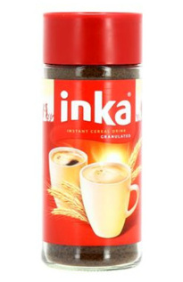 INKA Grain coffee 100g