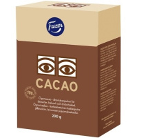 Fazer Cacao Powder 200g