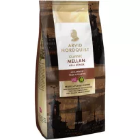 Arvid Classic Mellanrost Coffee Beans 500g