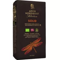 Arvid Selection Solid Filter Coffee 450g