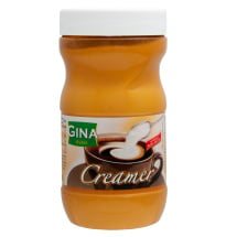 Gina Coffee Creamer 400g