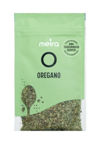 Meira Oregano 5g