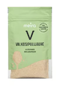 Meira garlic powder 40g 