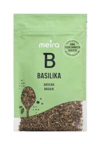 Meira Basil 7g