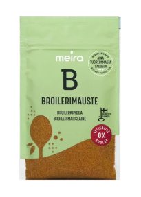 Meira chicken spice 38g