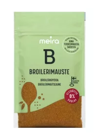 Meira chicken spice 38g