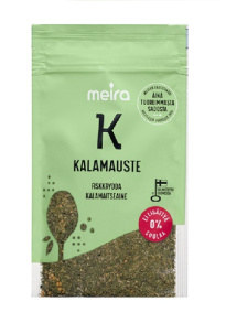 Meira Fish spice 32g