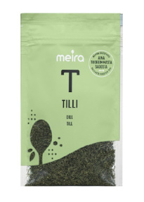 Meira Dill 8g