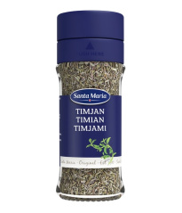 Santa Maria Thyme 15g