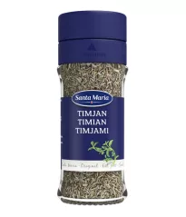 Santa Maria Thyme 15g 
