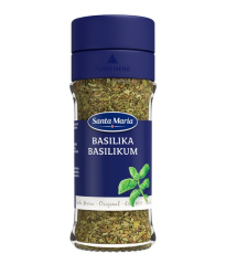 Santa Maria Basilika 10g