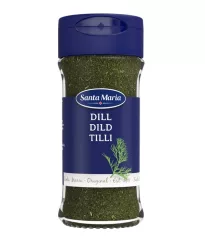 Santa Maria Dill 13g 

