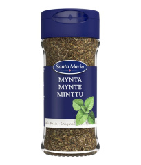 Santa Maria Mint 9g