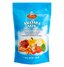 Ivanka Vegetable Seasoning Mixture 500g