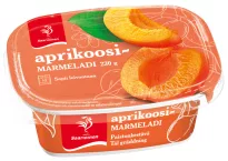 Saarioinen Apricot Marmalade 230g