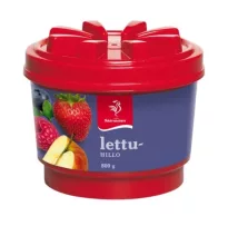 Saarioinen Pancake Jam 800g