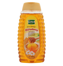 Muhlebach Blossoms Honey 500g