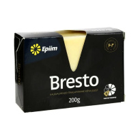 Epiim Bresto cheese 200g