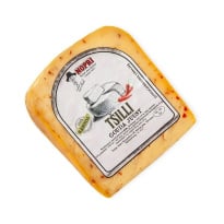 Norpi Gouda cheese chilli 250g