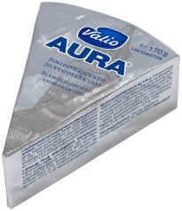 Valio Aura blue cheese 170g