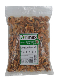 Arimex Walnut 300g