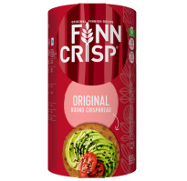 FLINT CRISP rice bread 250g