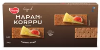Vaasa Original crisp bread 400g