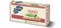 Wasa Frukost crispbread 480g