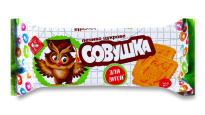 Zhytomyr Sovushka Sugar cookie 160 g