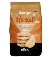 Tasangon Orange bread 240g