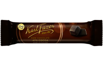 Fazer Dark Chocolate bar 39g