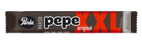 Panda Pepe XXL licorice bar 80g